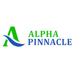 Alpha Pinnacle