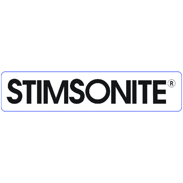 Stimsonite